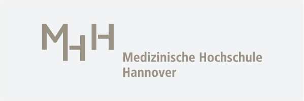 MHH Medizinische Hochschule Hannover