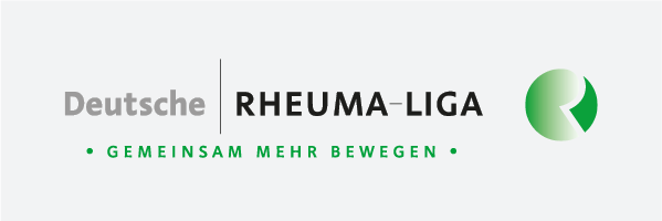 Deutsche RHEUMA-LIGA